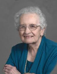 Obituary for Joyce E. (Manges) Yoder