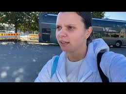 VLOG 165: My Driving Test 🫣🚗