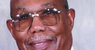 Deacon Willie James Harrell Obituary (1937