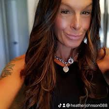 We present to you this years costume…. 🔥 LITTLE NICKY🔥 Special thank you  to Jaclyn McKinney for 3d printing our flask 😜