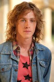 Samuel Gladden (samuelgladden)