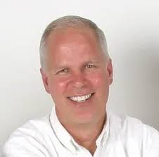 Team — Lakewood Counseling