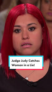 Cory Wiens's Instagram, Twitter & Facebook