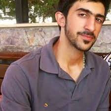 Stream David Dawoud music