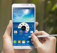 Android 4 4 2 Kitkat N900xxudnd1 Update For Samsung Galaxy Note 3 How To Install The Firmware Manually Tutorial Ibtimes India