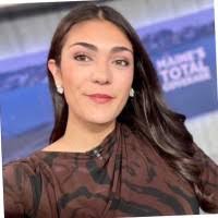 300+ "Azulay" profiles