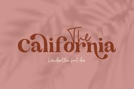 This sizing means that a sense of timing can be kept, as. The California A Serif Script Handwritten Font Duo 372927 Script Font Bundles