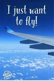 Pin On Flight Attendant Lifestyle