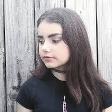 Haley Grace Pride (@haleygracepride) • Instagram photos and videos