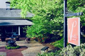 Salon voila' fun with style is an oregon assumed business name filed on august 16, 2013. Voila Salon Home Facebook