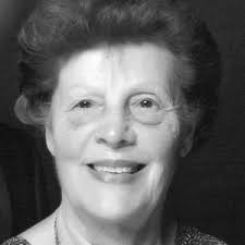 Obituaries — Il Globo