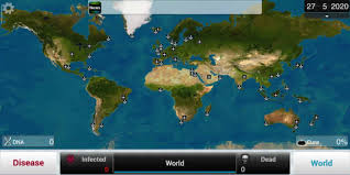 Plague inc evolved — the plot of many games is based on the fact that the main character needs to save the world, etc. Strategies To Win In Plague Inc Levelskip