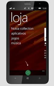 Download apk for google play store app v 8 6 22 nokiapoweruser. Baixa Play Store No Celular Nokia Full Gauge Controls Celular Nokia 2600 Color Simples Todo Original Raridade Jayme Venters