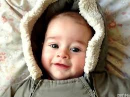 Sam Christopher Cornwell a Second a Day