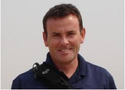 Craig MURDOCH Obituary (2023)