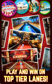 Fraudulento deportes aplicación / juego de bolos en el rey 1.50.7 fraudulento apk mod se . Bowling King V1 50 15 Apk Mod For Android Techreal247