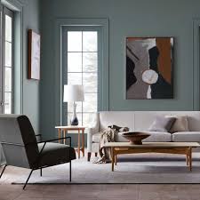 Mid Century Scandinavian Inspired Rectangular Cocktail Table Lends A Refined Aesthetic In A Natural In 2020 Living Room Scandinavian Rectangle Cocktail Table Furniture