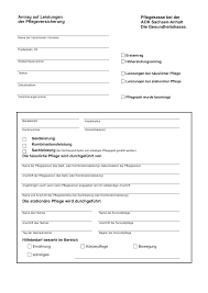 Entlastungsbetrag 125 euro extra von der pflegeversicherung mz de das hat auch die aok in einem krankenkassenvergleich. Https Www Dinf Ne Jp Doc Japanese Resource Jiritsu Hikaku H20 Supportdoc Antrag Pflegeversicherung Pdf