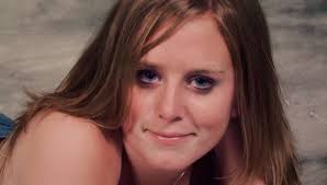 Families plunge back into grief with GM recalls