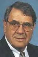 Welcome to the Moran Alumni Website -- Moran, Texas