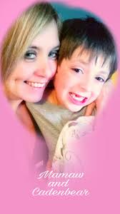 Ellen Malone (@ellenm44)