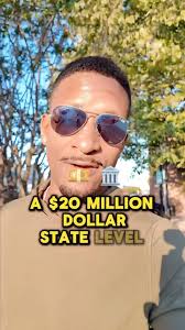 September has produced new contracts, new jobs, and new partnerships….🙏🏾,  Comment the word “Community” to join the GovCon Blueprint Community for  free!