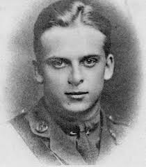 Search for "Royal FLying Corps" in unit