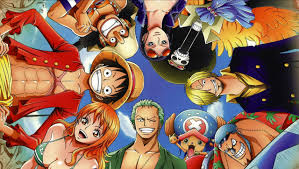 One Piece'S Original Dub Ending Was Incredibly Dark