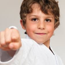 THE BEST 10 KARATE near BORDENTOWN, NJ 08505