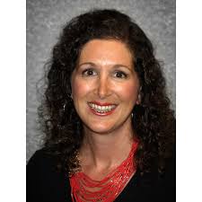 WSLHA Convention 2013: Directory