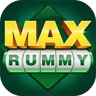 Rummy App