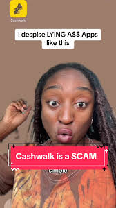 Money Pit Techie Agbayani