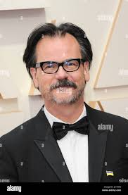 Elizabeth walker hi-res stock photography and images