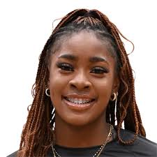 2023 all-area volleyball: See individual awards, full first, second and  third teams