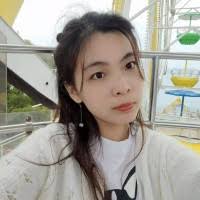 100+ "Liping Hou" profiles