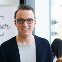 Daniel Airey's Instagram, Twitter & Facebook