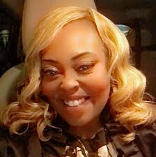 My #tbt goes to the birthday girl @wendyshow 🎊Happy Birthday BeW💋💋💋