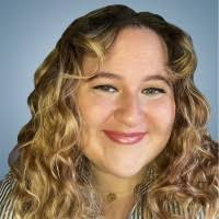 90+ "Stackpole" profiles