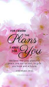 Pin On Inspirational Bible Verse Of The Day