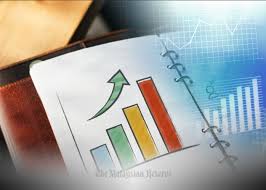 Normally, financial institutions attempt to limit the. Understanding Home Loan Eligibility