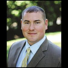 TOP 10 BEST Health Insurance Agents near McMinnville, TN