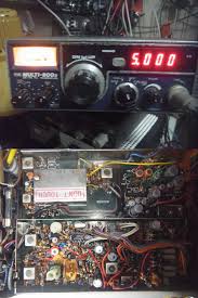 Image result for FDK Multi-800D