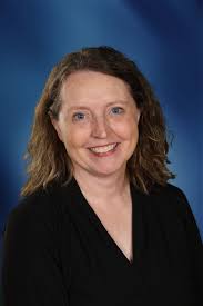 Becky Ward's Instagram, Twitter & Facebook