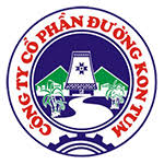 Công ty Cổ phần Đường Kon Tum (KTS - HNX)