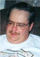 Larry Swanson Obituary (1953