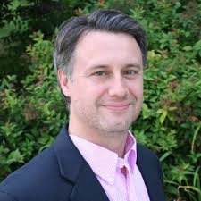 Apparancy (@apparancy)