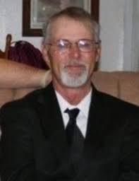 Obituary information for Marty Dill