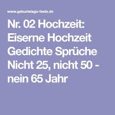 Es ist gar nicht so leicht, die geeigneten worte zu finde, um einem ehepaar zu 65 jahren ehe zu gratulieren. 13 65 Hochzeitstag Ideen Hochzeitstag Hochzeit Eiserne Hochzeit