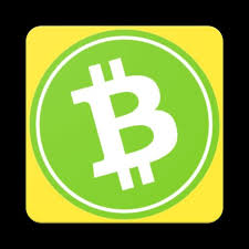 Blockchain miner pro runs on the following operating systems: Free Bitcoin Miner Pro Earn Bitcoin Ptc
