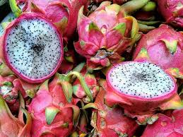 Do you know the name of this tropical fruit? 10 Unusual Fruits That You Should Be Eating Society19
